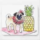 Search for ley mousepads Tropical