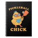 Search for pickleball rules Player