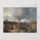 Recherche de 1813 cartes postales Guerre