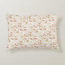 Search for botanical pillows Feminine