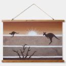 Search for australian outback posters Sunset
