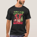 Search for cowboy christmas tshirts Premium
