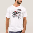 Recherche de hérésie tshirts Religion