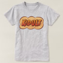 Recherche de intello vêtements Rétro