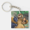 Search for jungle book keychains Bagheera