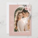 Recherche de photo save the dates Deux photos