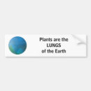 Search for botany bumper stickers Plants