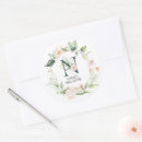 Search for initial n stickers Modern