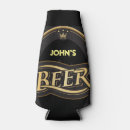 Search for ale kitchen dining Lager