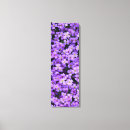 Search for violet spring flower art Nature