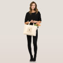 Recherche de portrait sacs Dogs