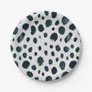 Search for dalmatian spots crafts party Leopard