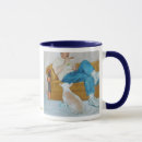Search for chihuahua paintings mugs Watercolor