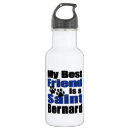 Search for bernard drinkware Funny