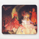 Search for john mousepads Magic