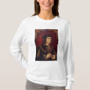 Search for king richard iii tshirts School