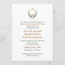 Search for tournament invitations Charity