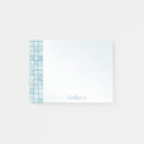 Recherche de decorative post its Simple