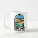 Search for kobuk mugs Hiking