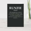Search for for runners cards Athletic