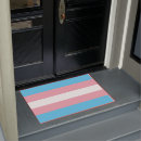 Search for lgbt doormats Flag
