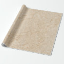 Search for architecture wrapping paper Ceramic