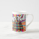 Search for oslo norway mugs Norge