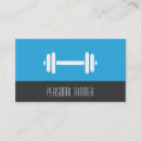 Recherche de poids cartes visite Haltère