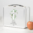 Search for christian lunch boxes Religious