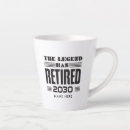 Recherche de anciens tasses Ancien combattant