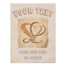 Recherche de médecins posters Doctor