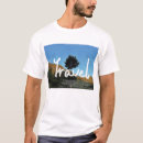 Recherche de chill tshirts Cool