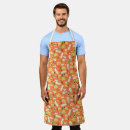 Search for taco aprons Guacamole