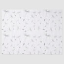 Search for seed tissue paper Wishes