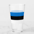 Recherche de flag chopes Pour tous