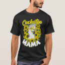 Search for cockatoo tshirts Umbrella
