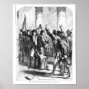 Recherche de rébellion art Irlandais