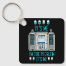 Recherche de infirmières porteclés Médical