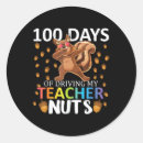 Search for driving instructor stickers School party