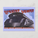 Recherche de pow cartes postales Vintage