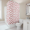 Search for dog paw print shower curtains Puppy paws