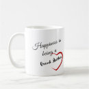 Search for grand mother mugs Mom
