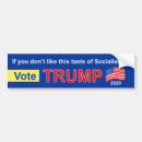 Search for colorfull bumper stickers Blue