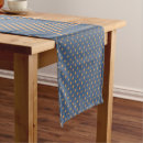 Search for mid century modern table runners Pattern