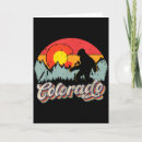 Search for 80s christmas cards Holiday super