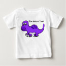 Recherche de crétacé vêtements Lézard
