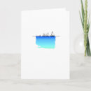 Search for vector vertical cards Sea