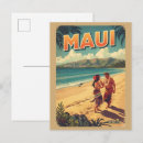 Search for hawaiian souvenirs postcards Aloha