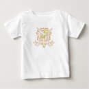 Search for fairy baby shirts Magical