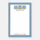 Recherche de cookie monster posters Caractère